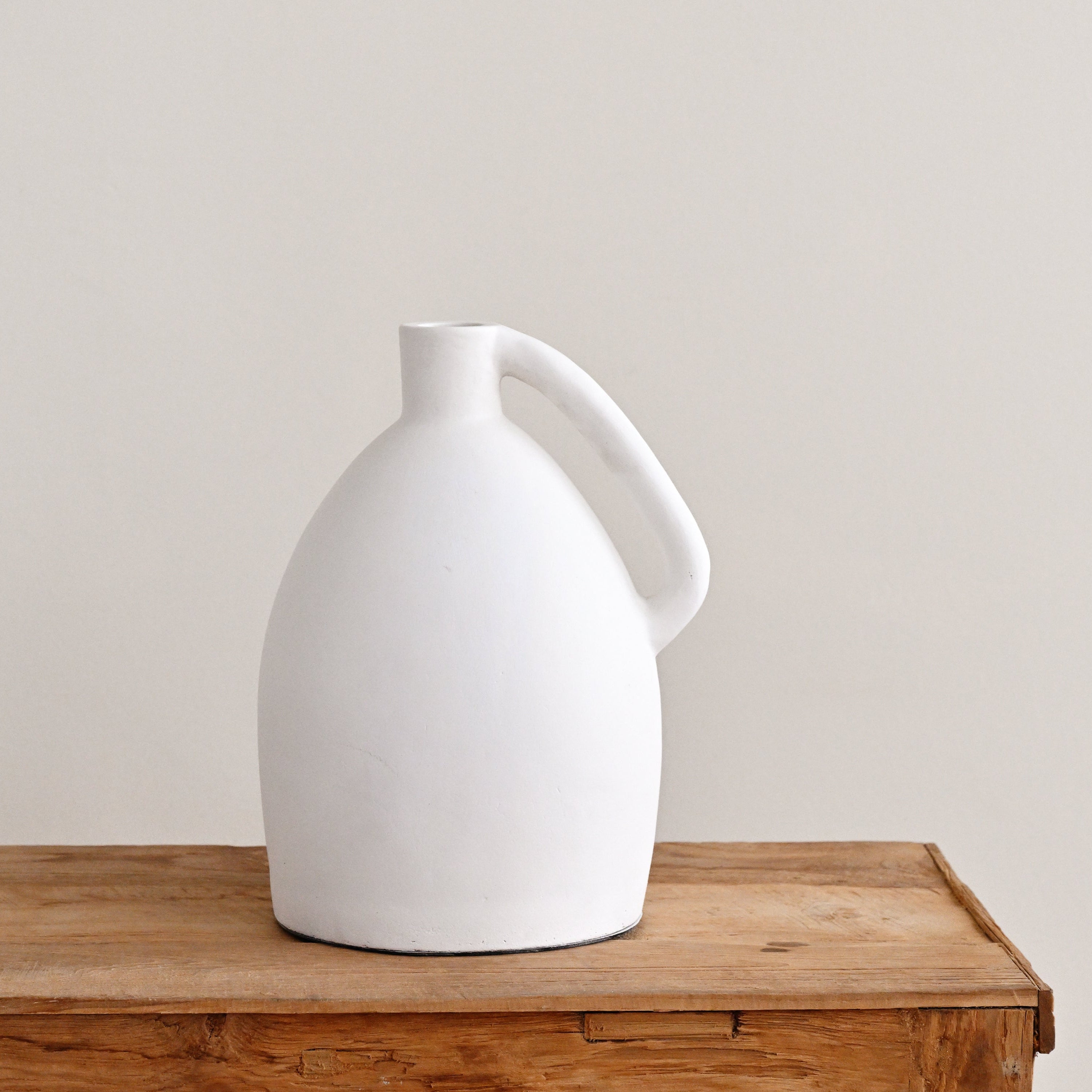 Serang vase 