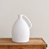 Serang vase 