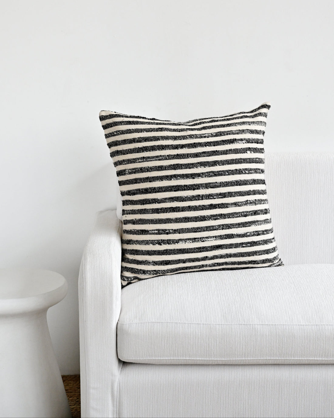 Shalee Cushion Cover - 55cm x 55cm
