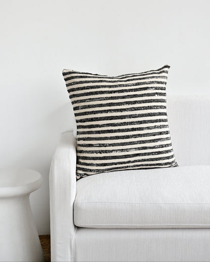 Shalee Cushion Cover - 55cm x 55cm
