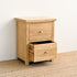 Small Lowanu Bedside Table 7
