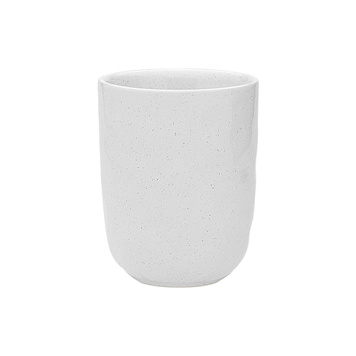 Speckle Cuddle Mug