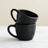 Speckle Espresso Cup 60ml - Ebony 1