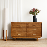 Storage Furniture