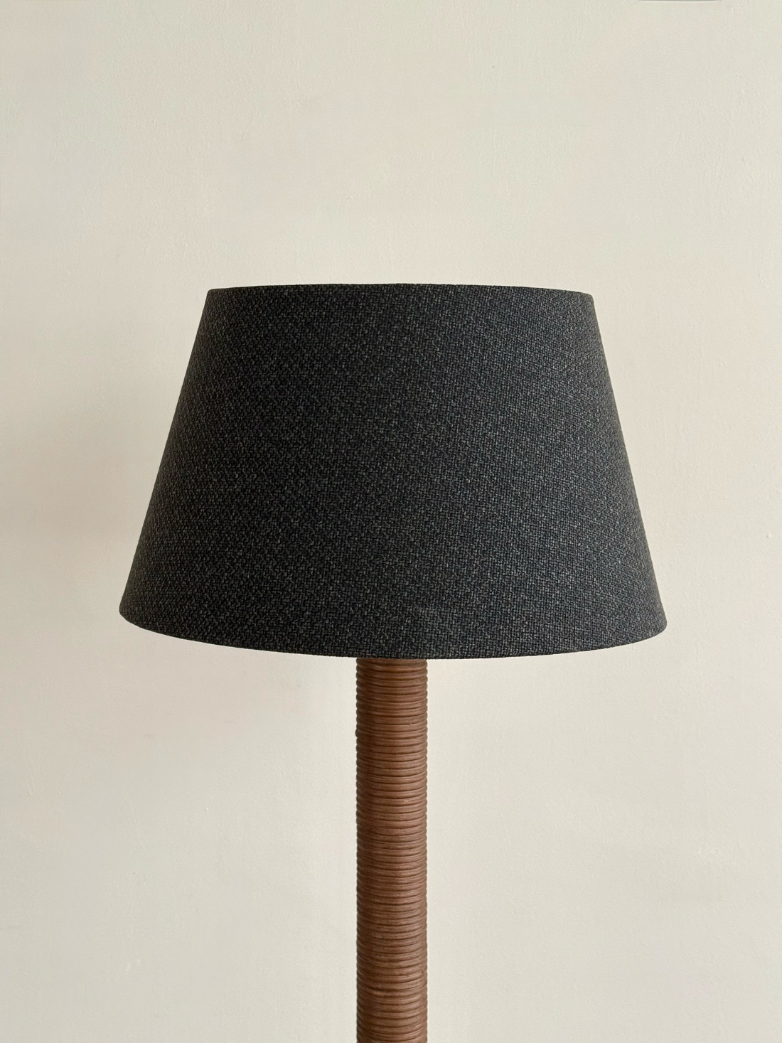 Tom Lampshade