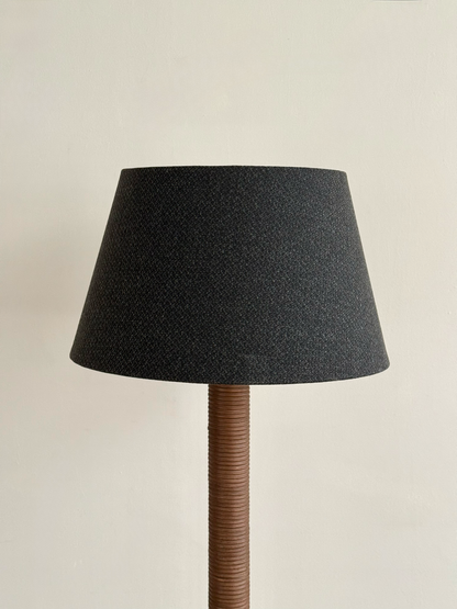 Tom Lampshade
