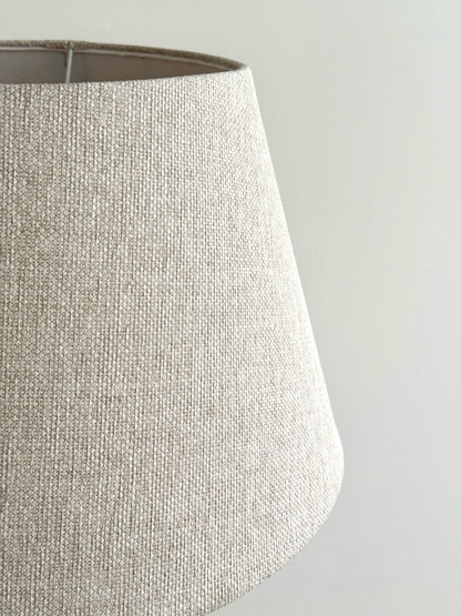 Tom Lampshade