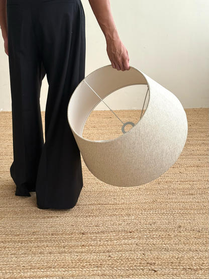 Tom Lampshade