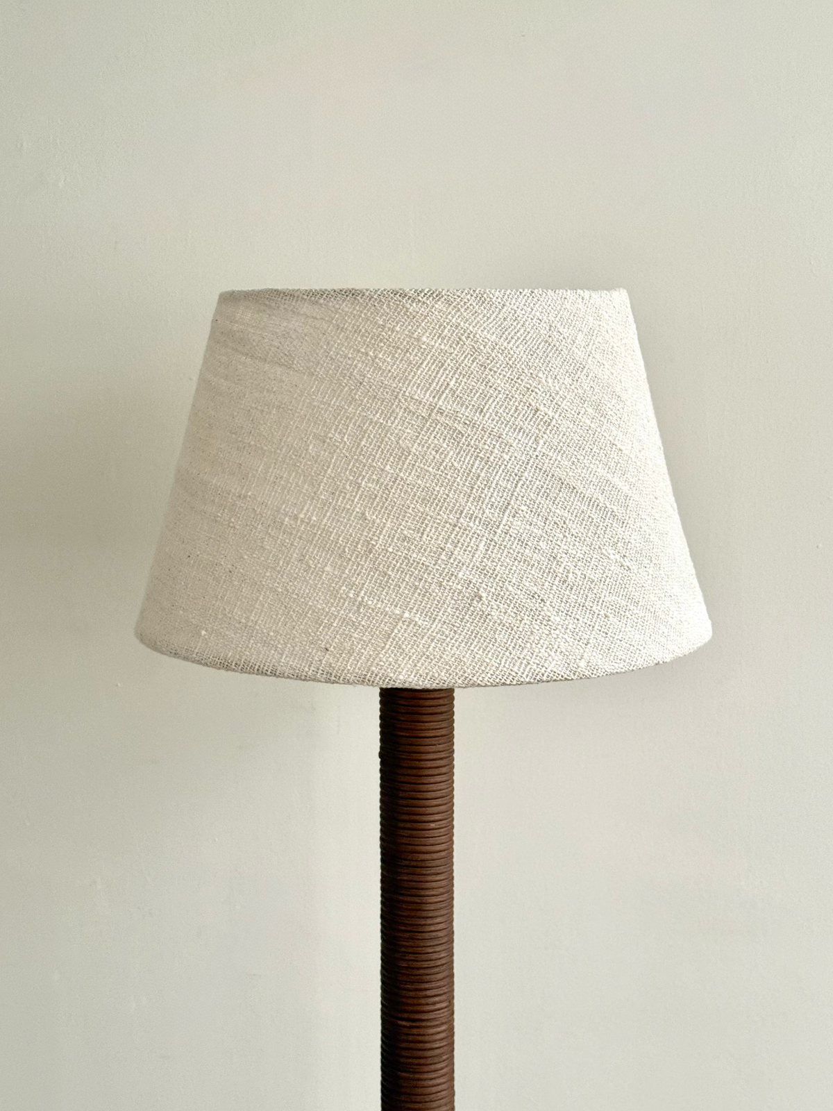 Tom Lampshade