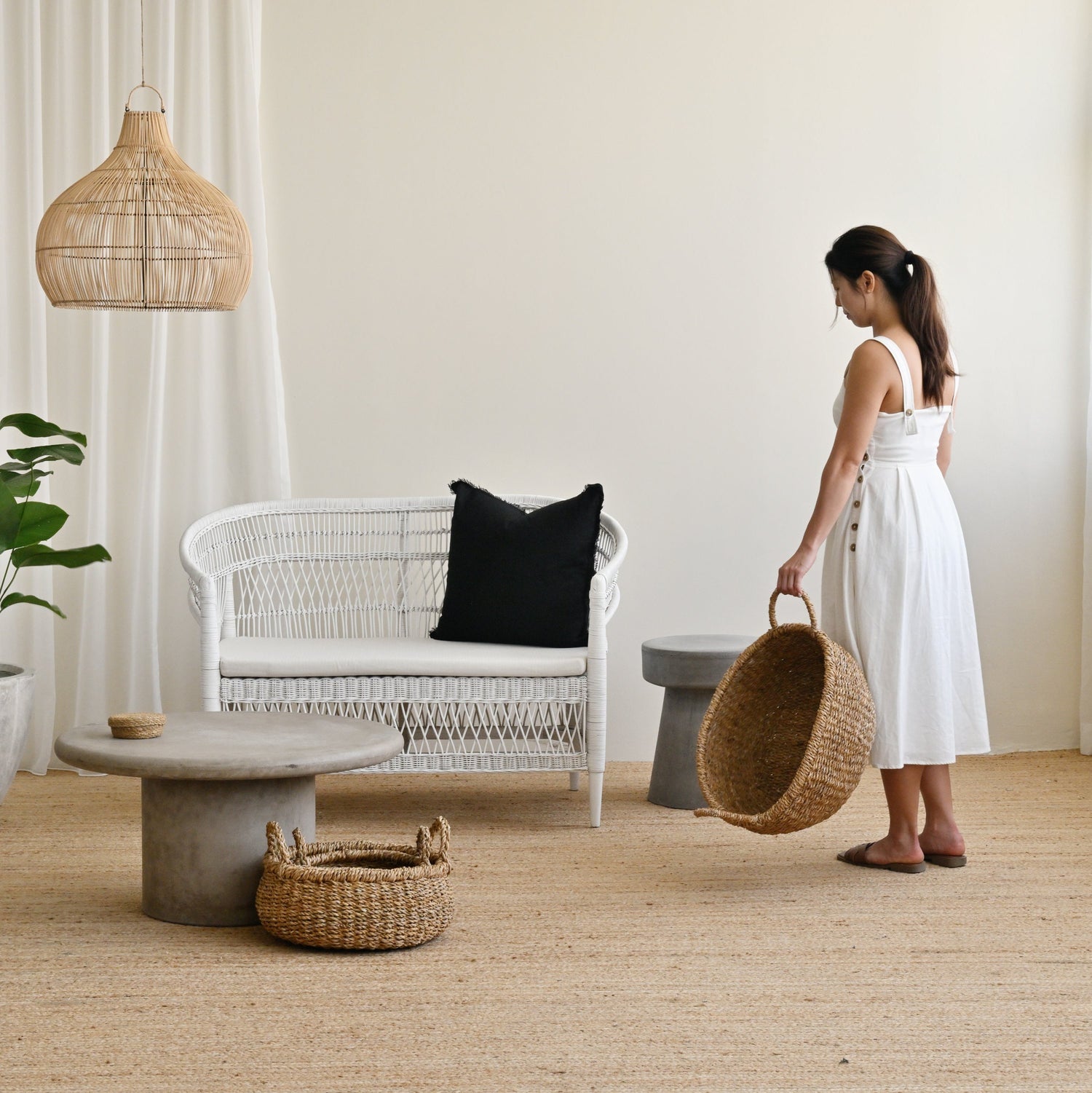 Typha Coasters WarehouseSale2024_3 