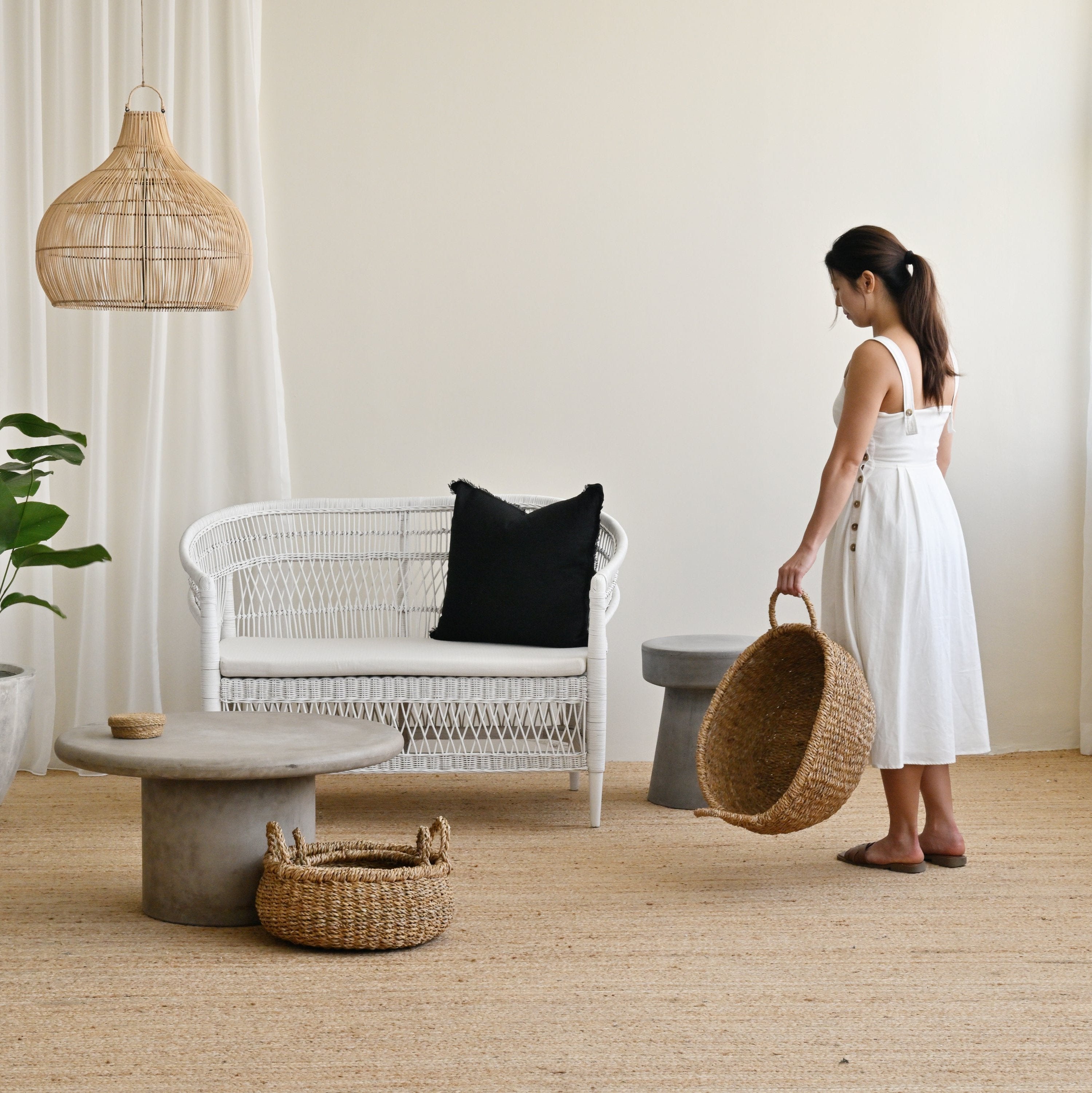 Typha Coasters WarehouseSale2024_3 