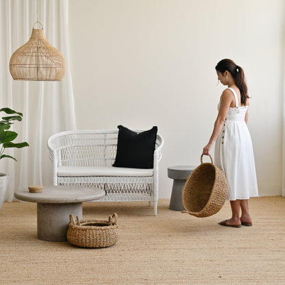 Typha Coasters WarehouseSale2024_3 