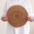 Typha Placemat (SR)
