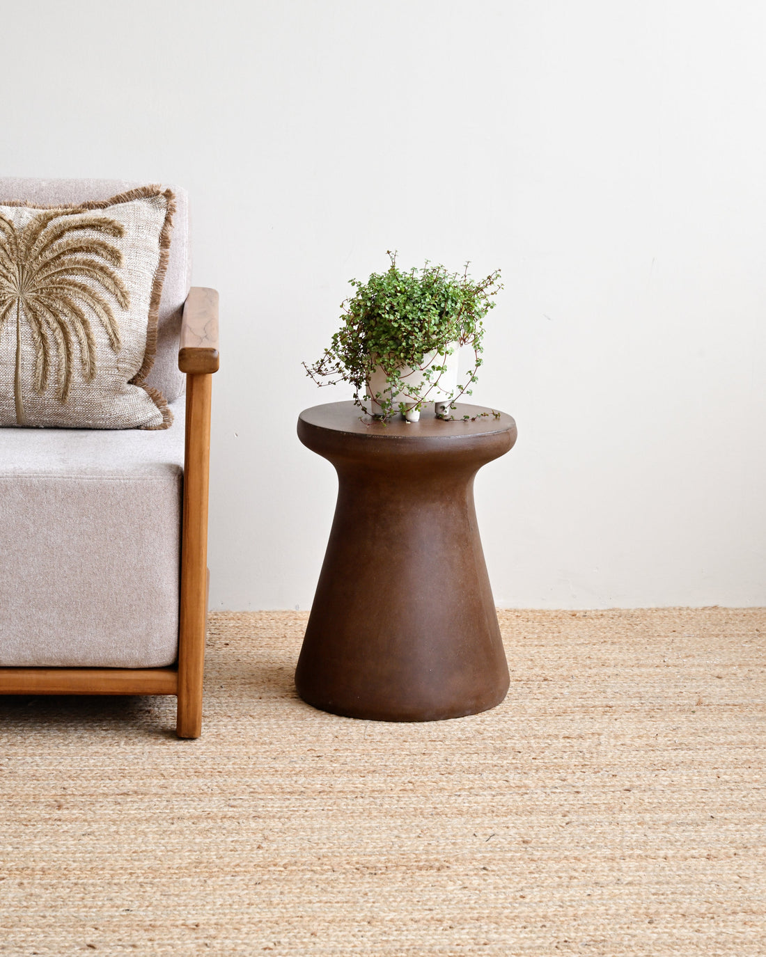 Outdoor Furniture