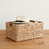 Water Hyacinth Storage Box 1