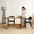 Westport Dining Table Tallow - 160cm