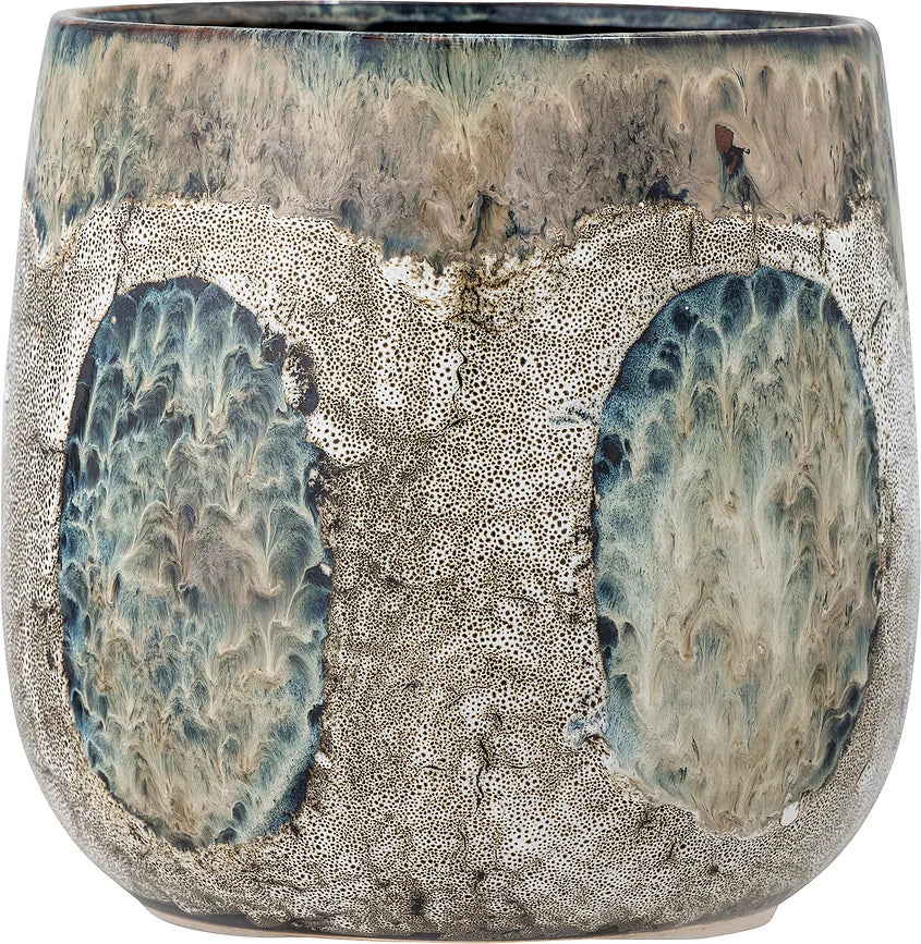 Cophia Flowerpot