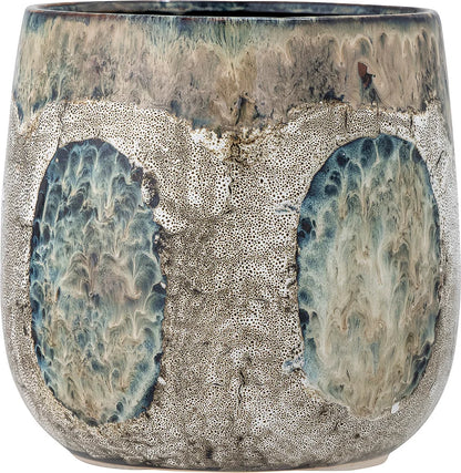 Cophia Flowerpot