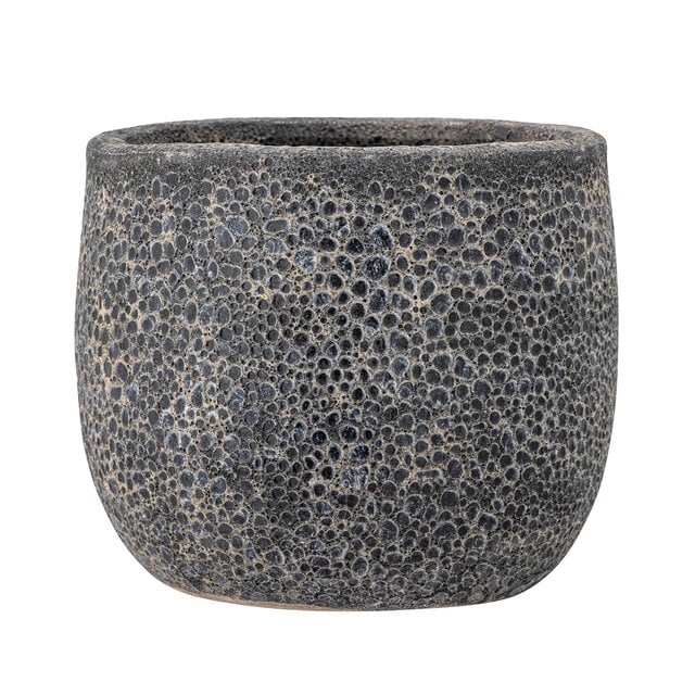 Marko Flowerpot - Grey