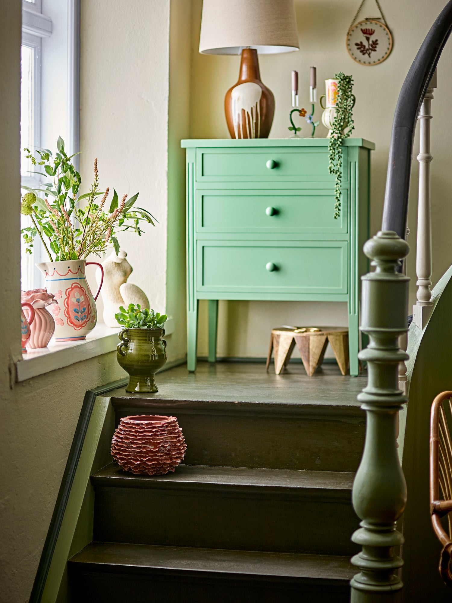 Lifestyle Photo by Bloomingville