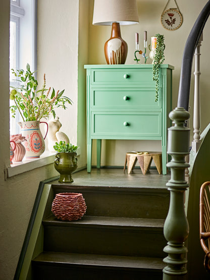 Lifestyle Photo by Bloomingville
