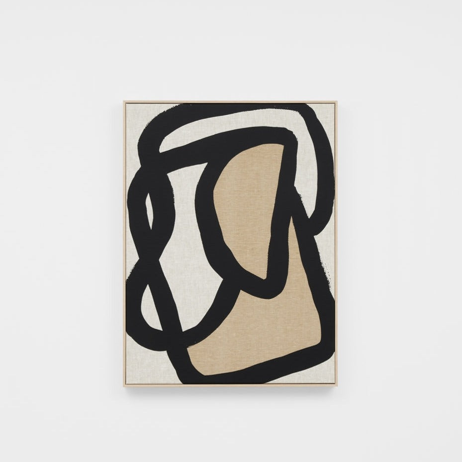 Art & Wall Decor