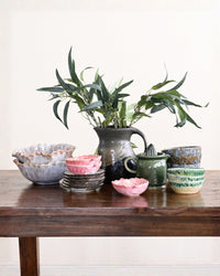 Decor & Accessories
