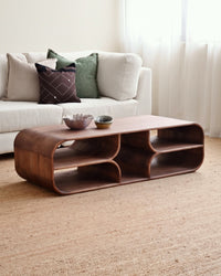 Living Room Furniture