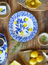 Lifestyle Photo by Bloomingville