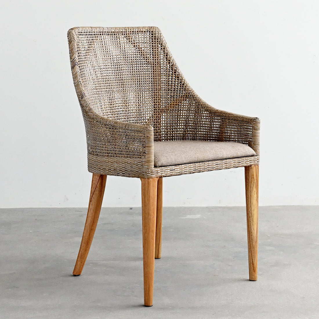 Nashville Dining Chair