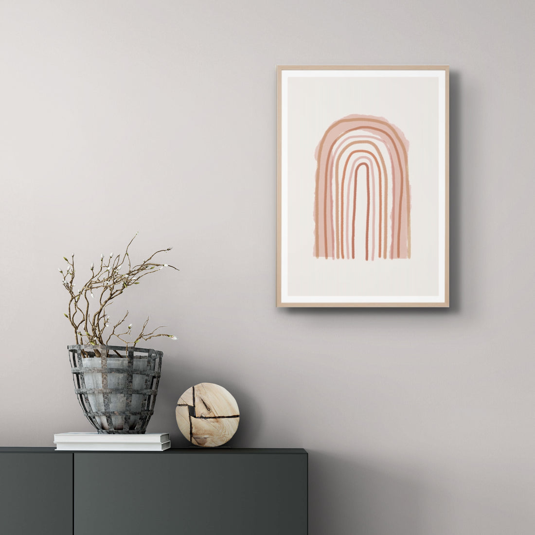 Art & Wall Decor