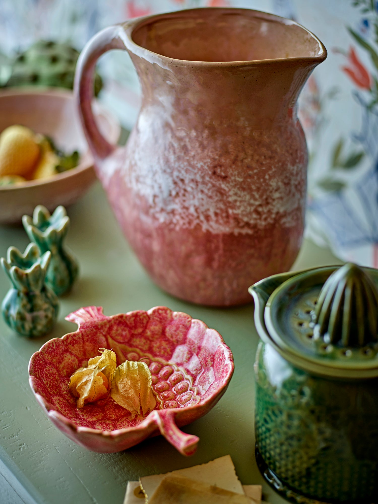 Lifestyle Photo by Bloomingville