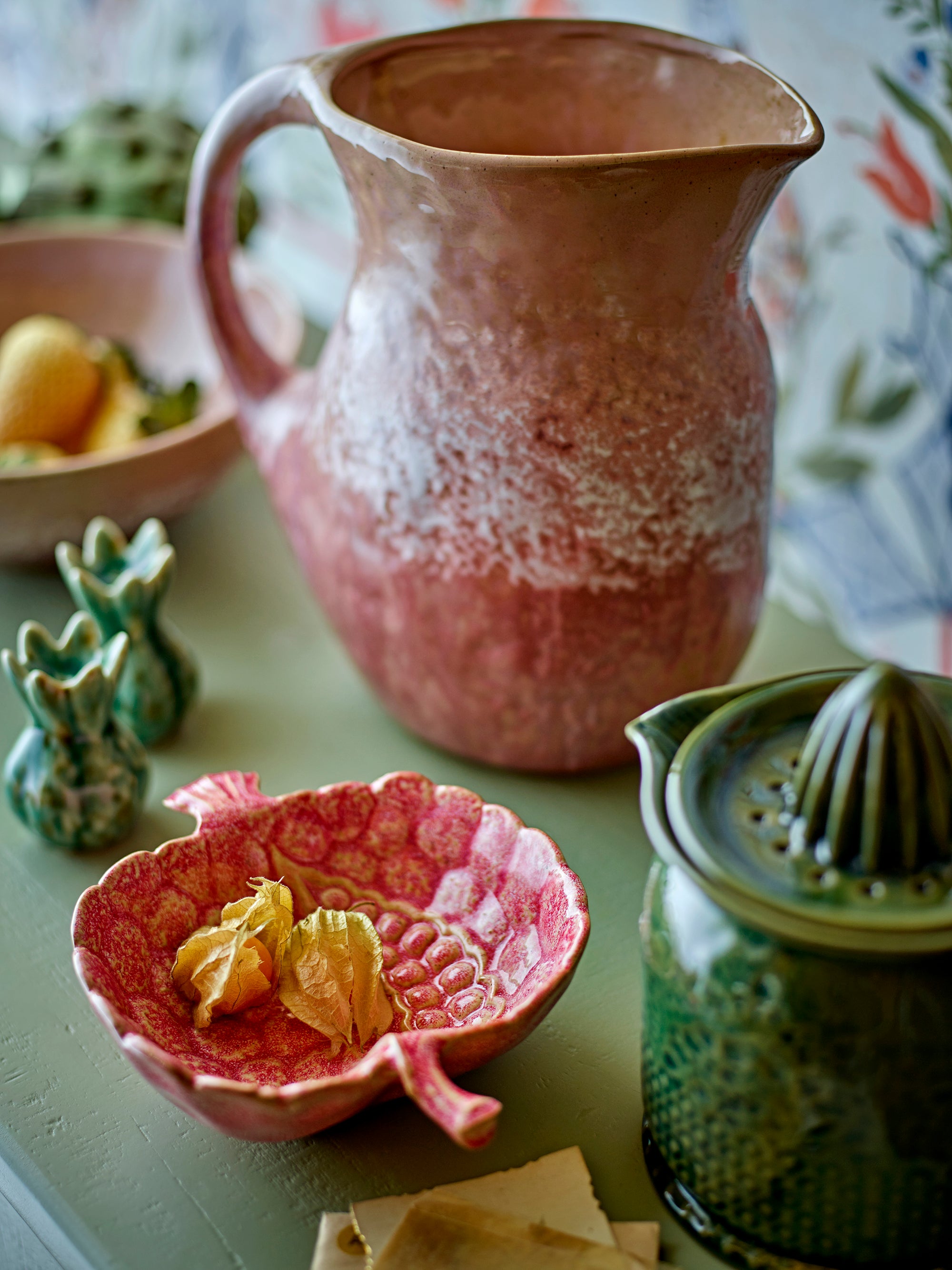 Lifestyle Photo by Bloomingville