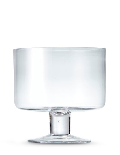 Salut Trifle Bowl