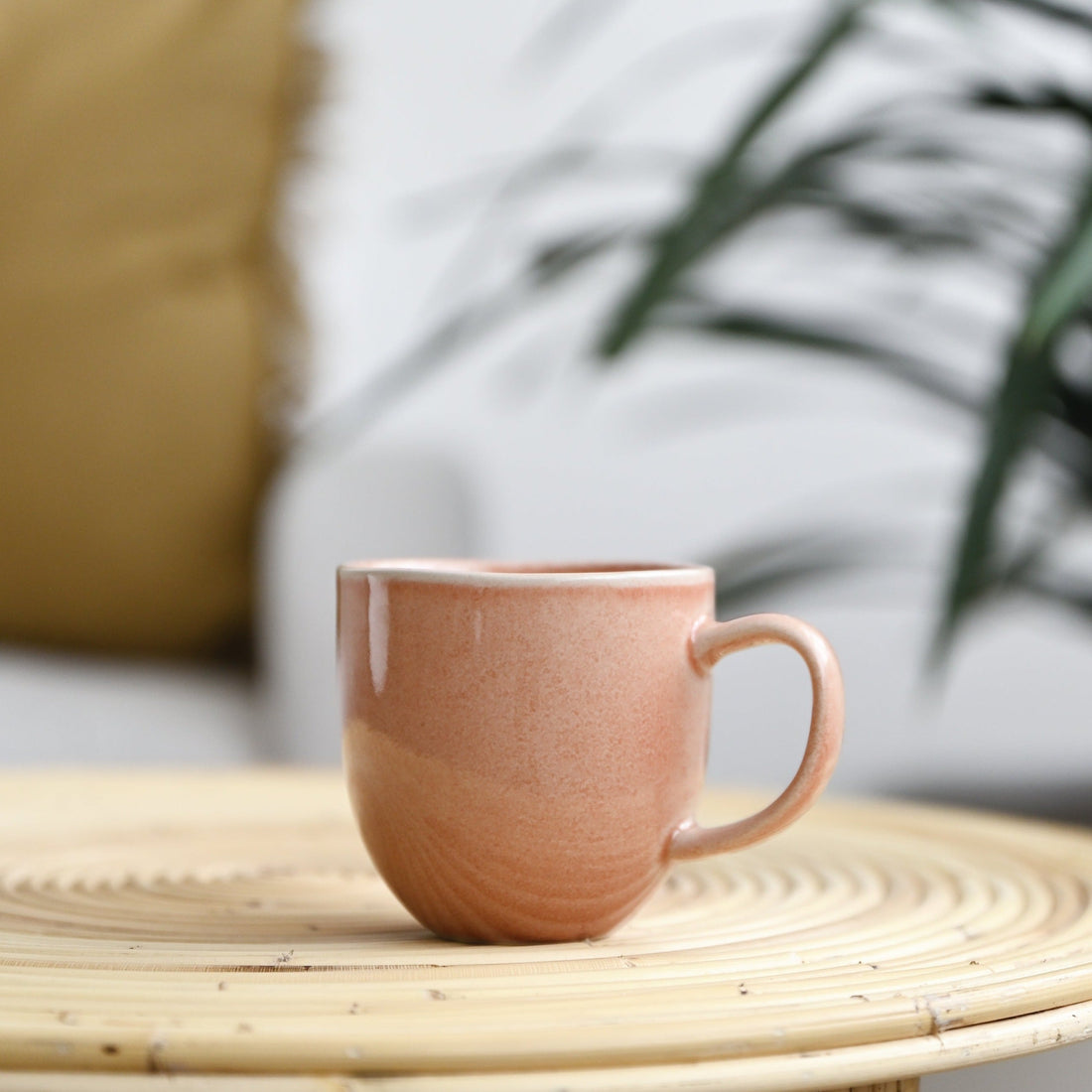 Dwell Mug Dusk 