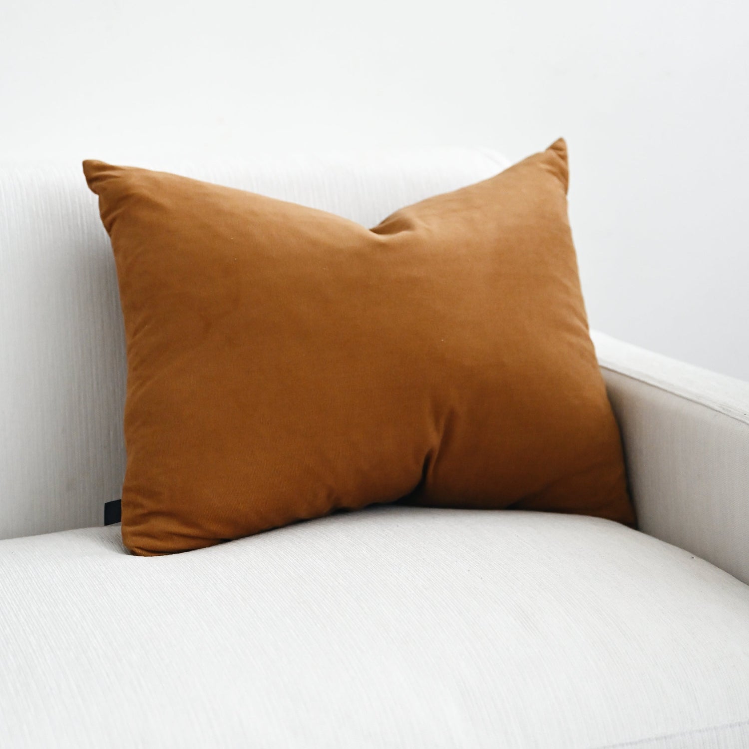 Tui Tumeric Lumbar Cushion
