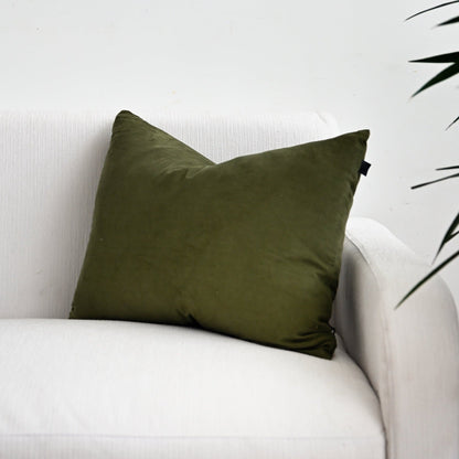 Tui Oregano Lumbar Cushion