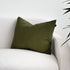Tui Oregano Lumbar Cushion