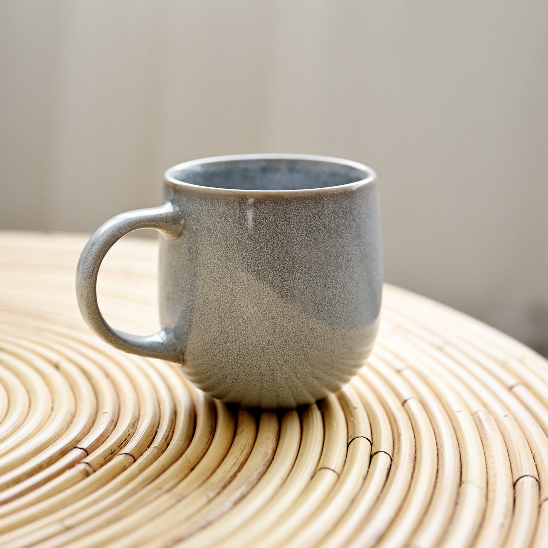 Naoko Mug - Frost