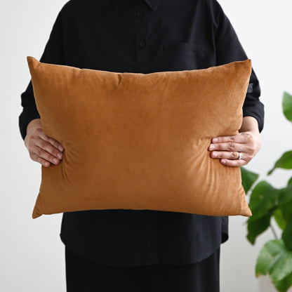 Tui Tumeric Lumbar Cushion