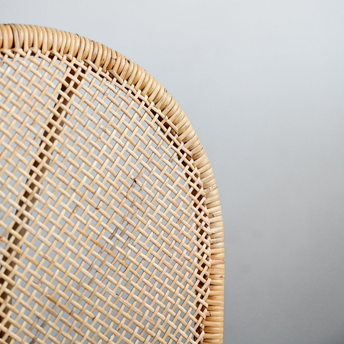 Bowen Dining Chair 