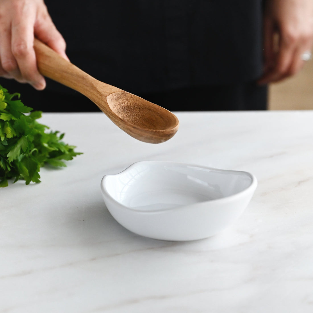 Utensils & Tools