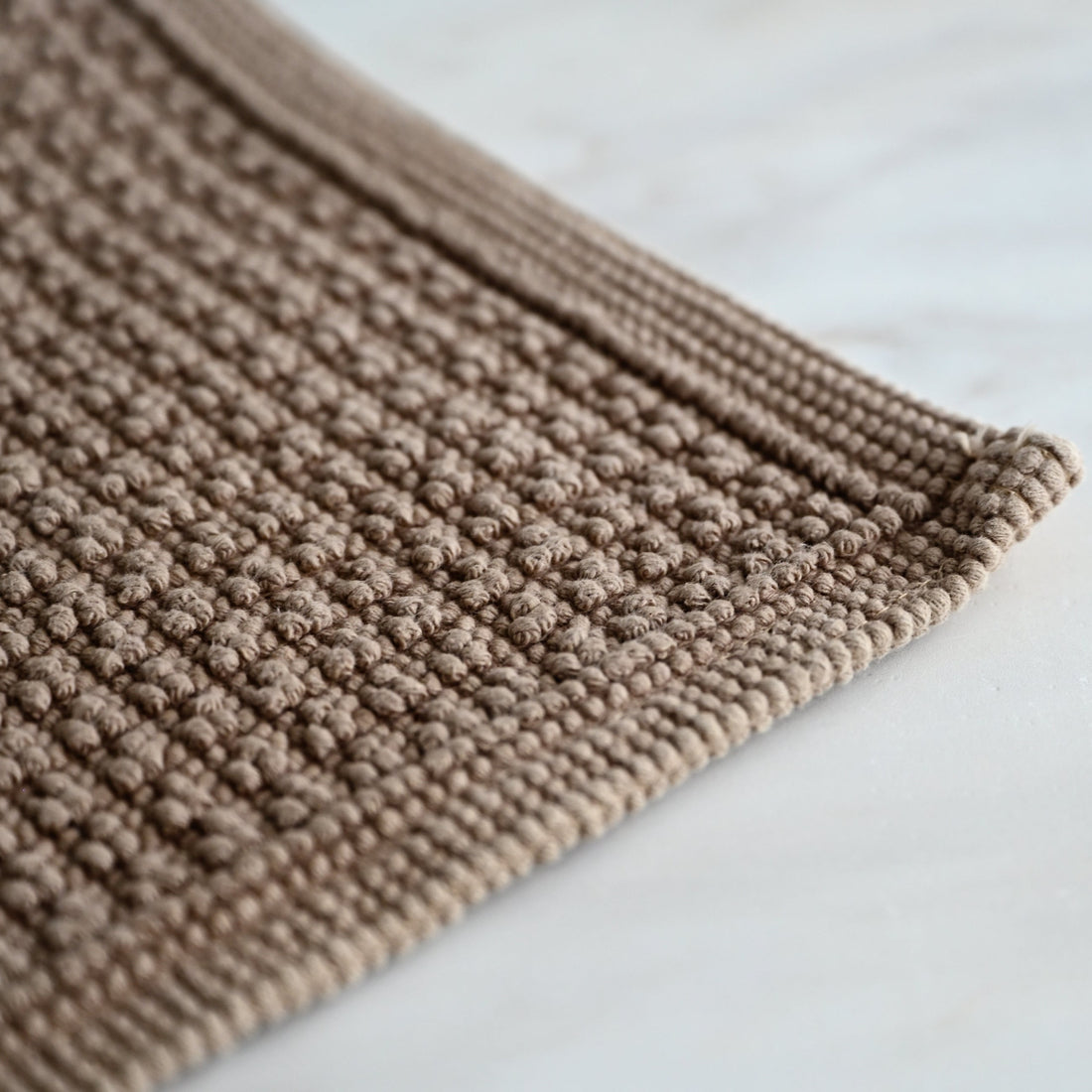 Products Heveya Vegan Cotton Bath Mat Success