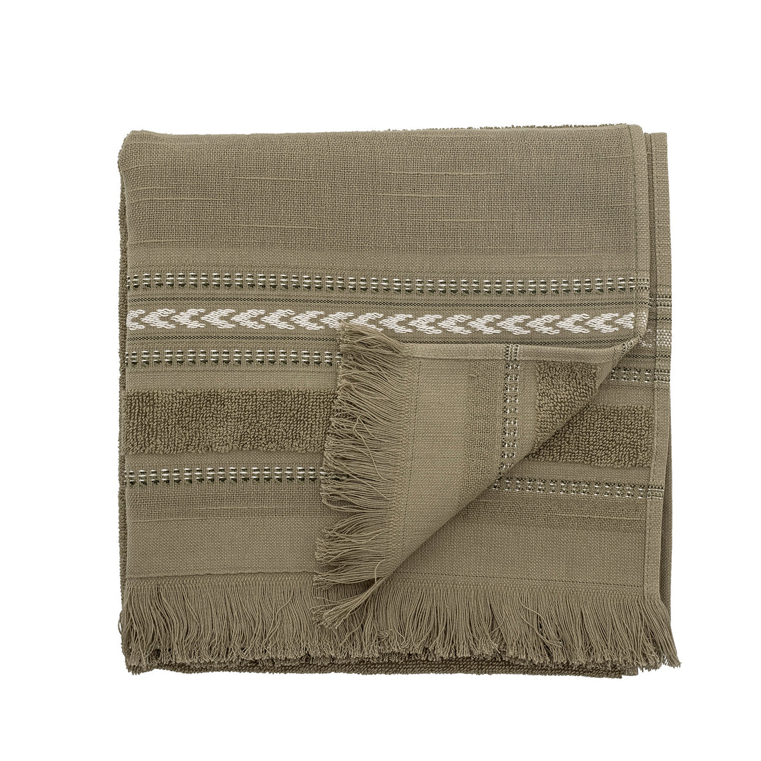 Lovina Hand Towel