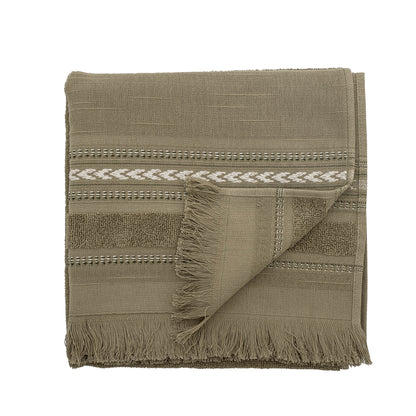 Lovina Hand Towel