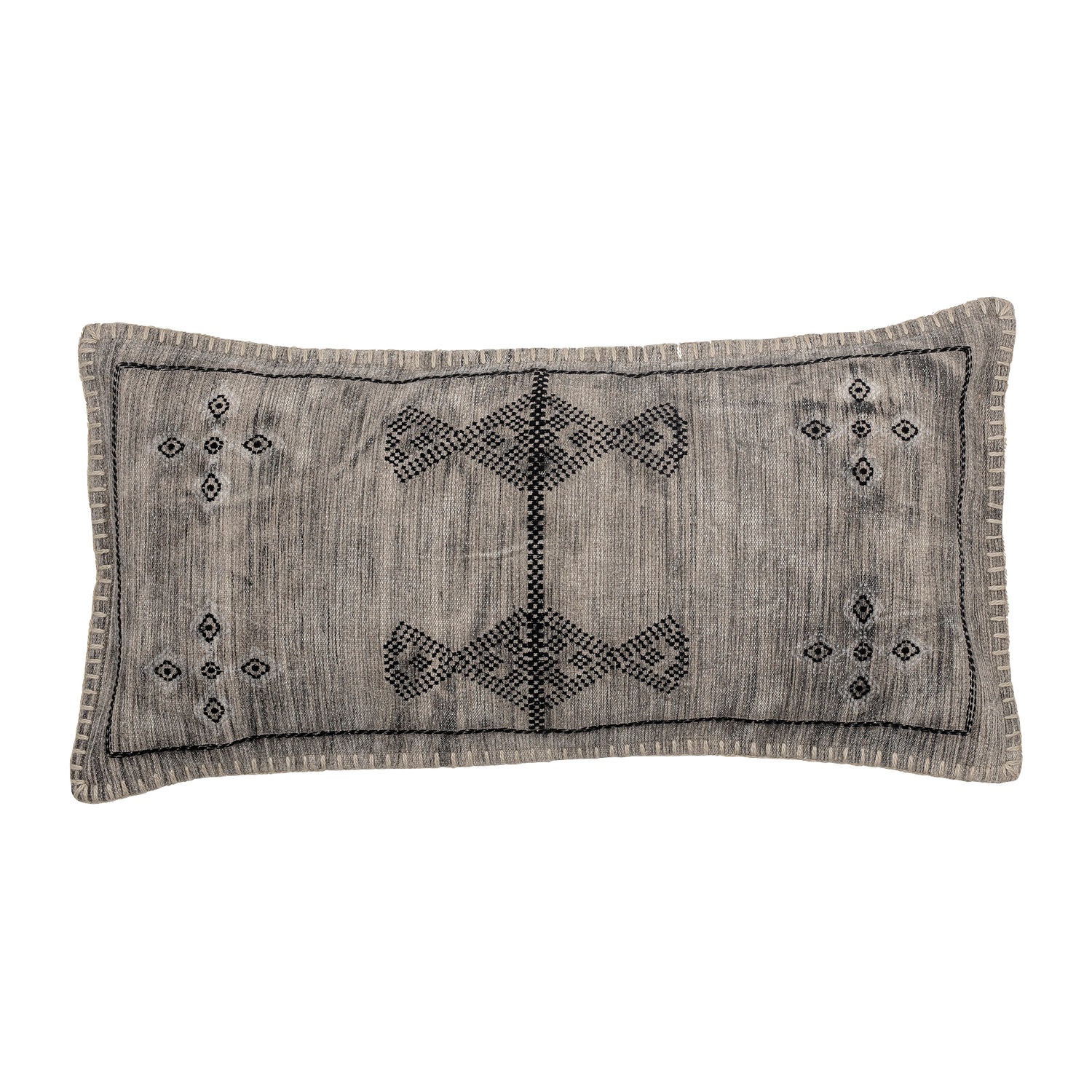 Livo Cushion