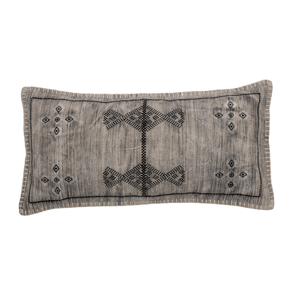Livo Cushion