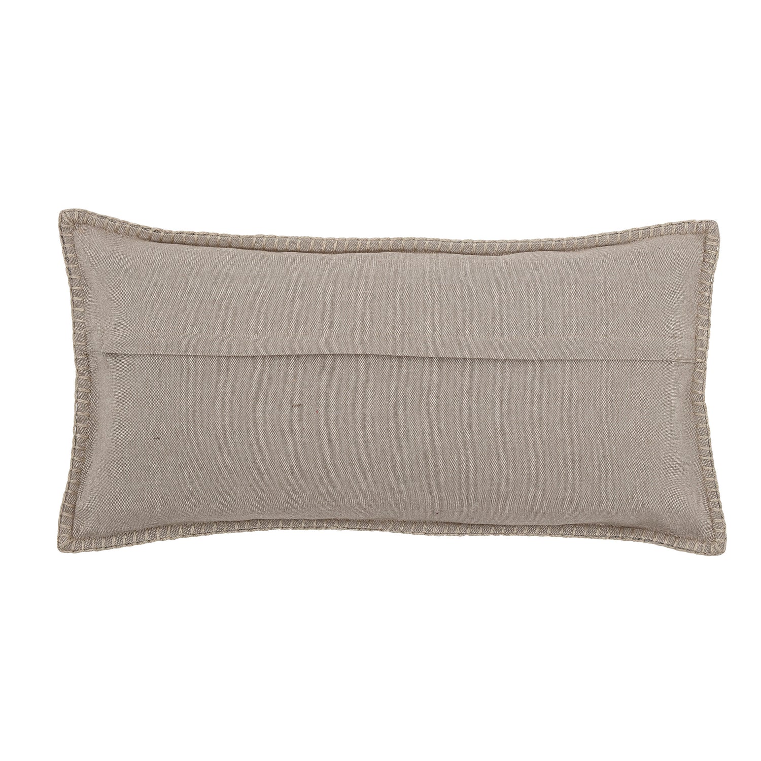 Livo Cushion