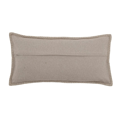 Livo Cushion