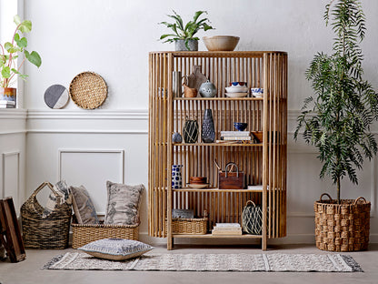 Livo Cushion